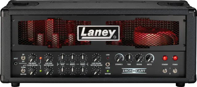 Laney BCC-IRT120H