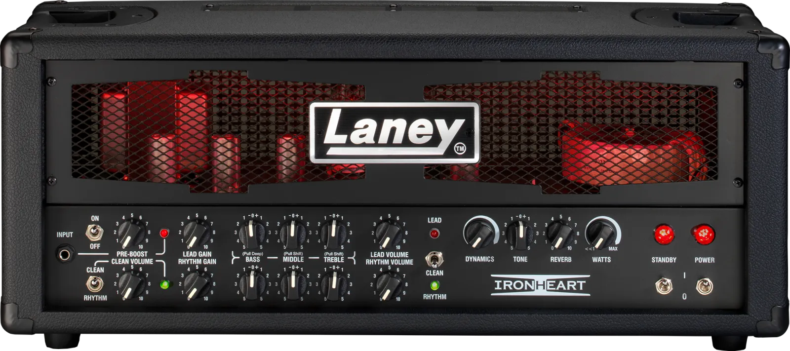 Laney BCC-IRT60H