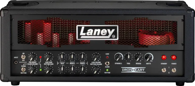 Laney BCC-IRT60H