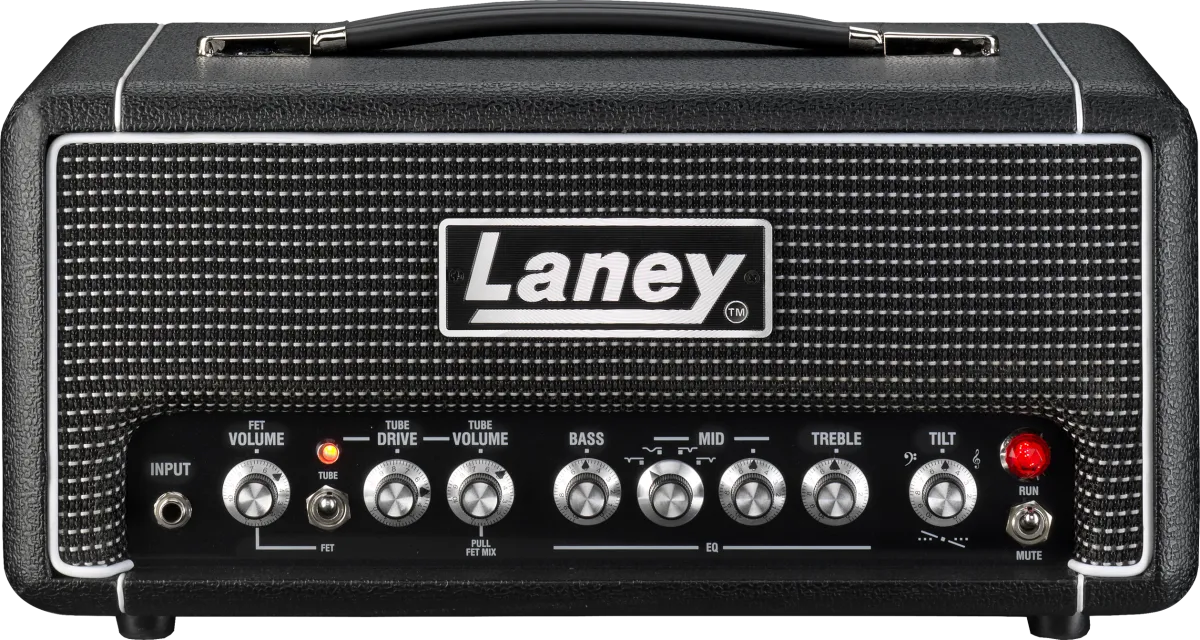 Laney DB500H