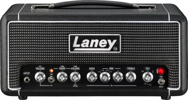 Laney DB500H