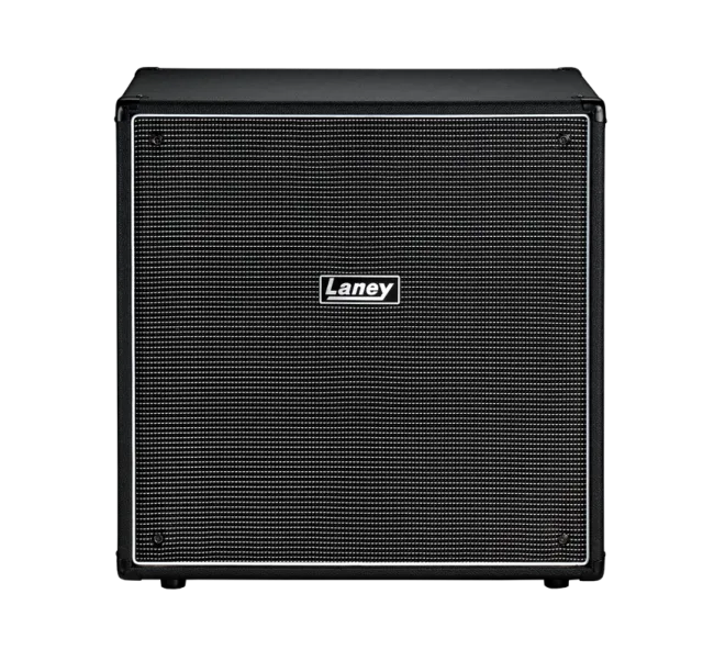 Laney DBC410-4