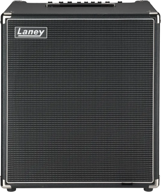 Laney DBF200