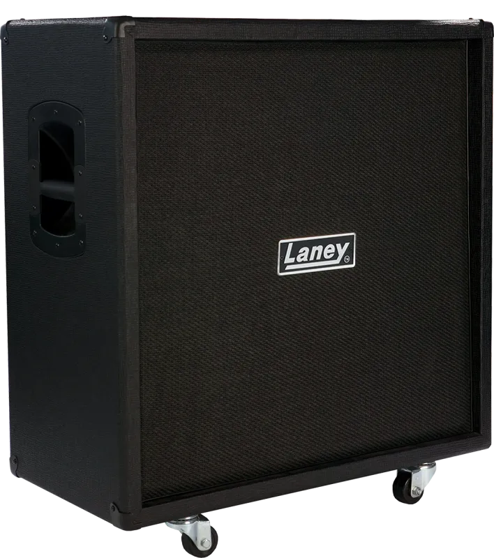 Laney GS412IS