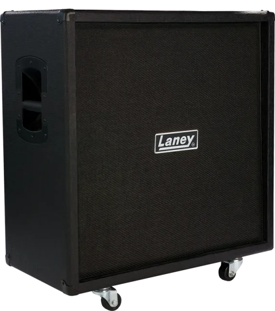 Laney GS412IS