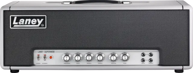 Laney LA100SM