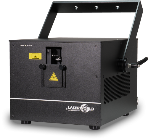 CS-12.000RGB FB4