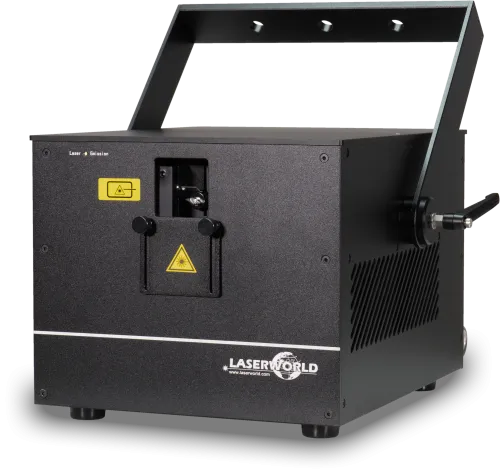 CS-12.000RGB FB4