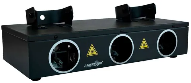 EL-200RGB