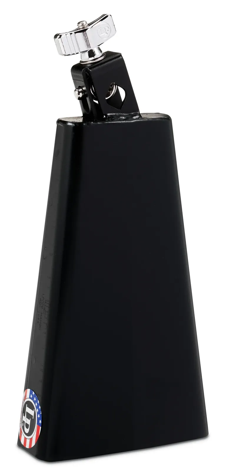 LP229