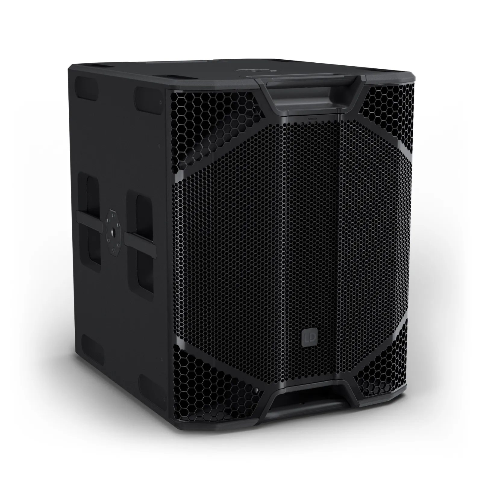 ICOA PRO SUB 21 A