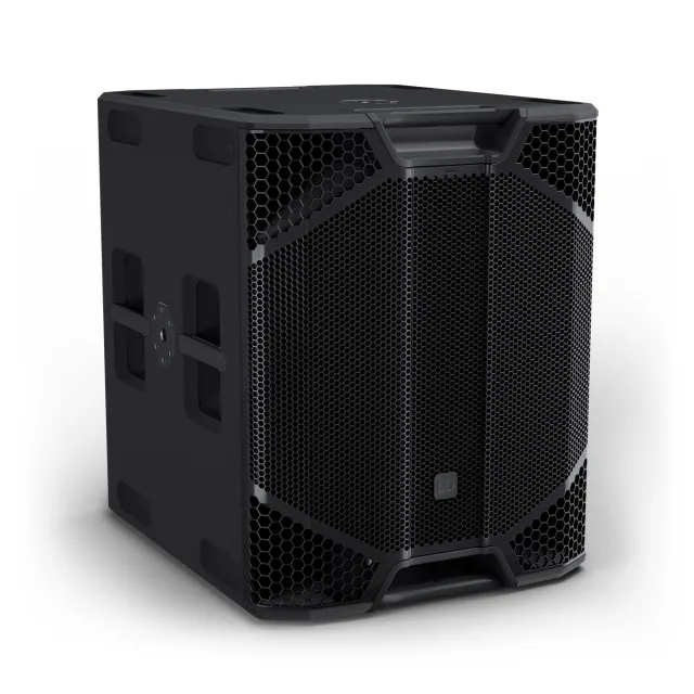 ICOA PRO SUB 21 A