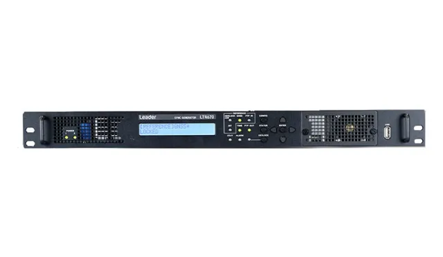 LT4670