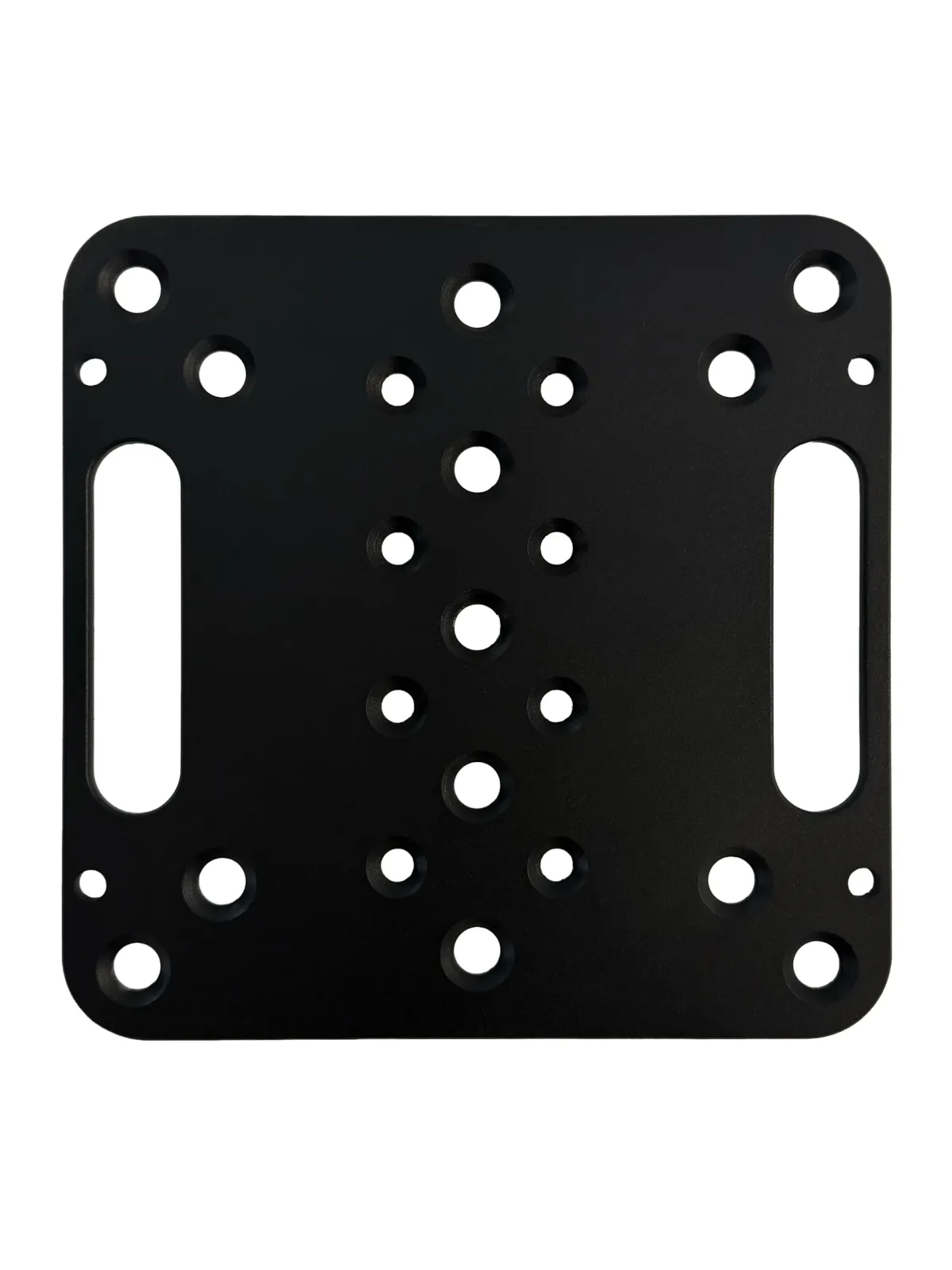 Baseplate 29×29