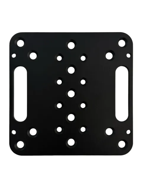Baseplate 29×29