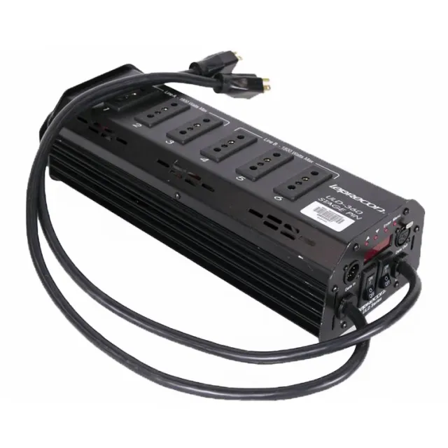 ULD-340