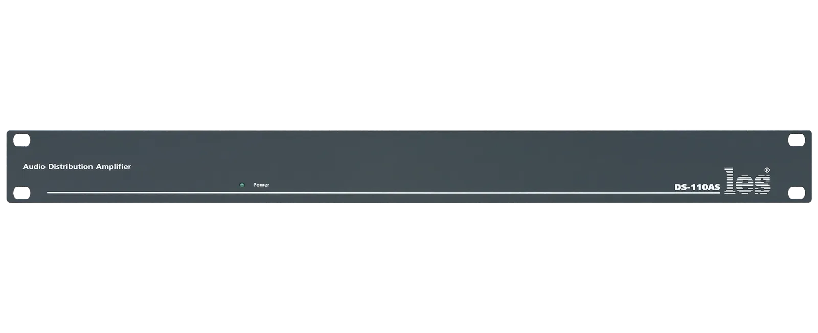 DS-110AS