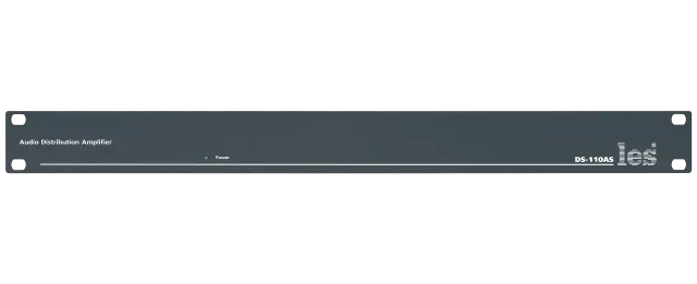 DS-110AS