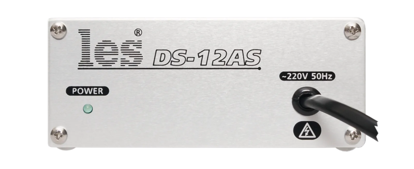DS-12AS
