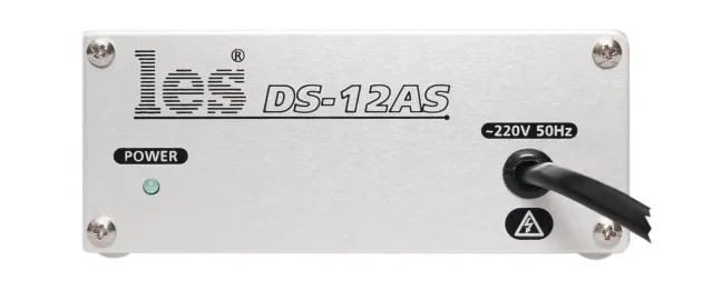 DS-12AS