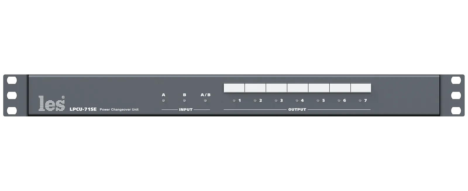 LPCU-71SE