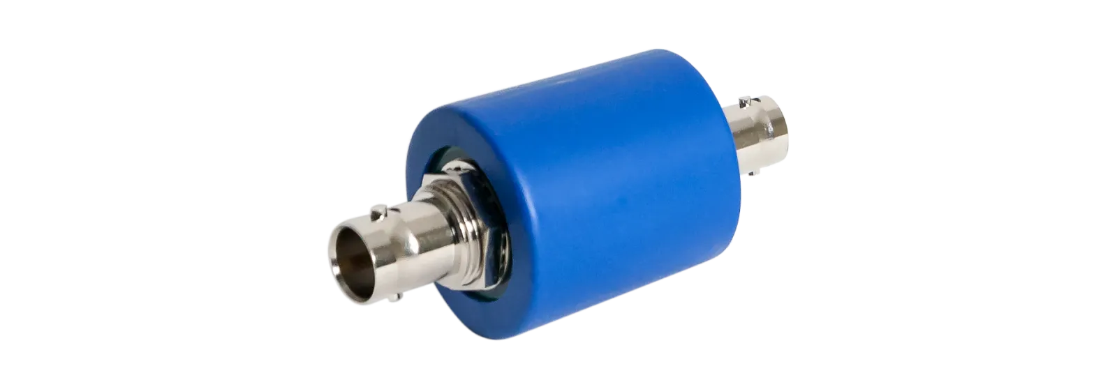 TR-11HDG