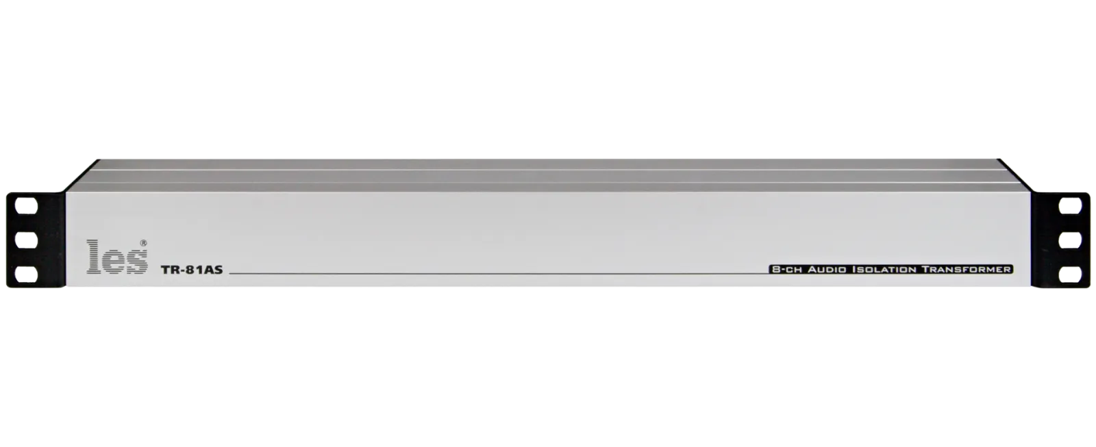 TR-81AS