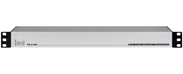 TR-81AS