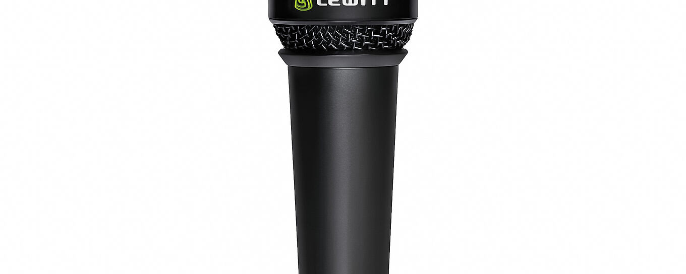 Lewitt MTP 5