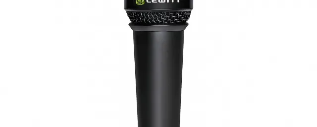 Lewitt MTP 5