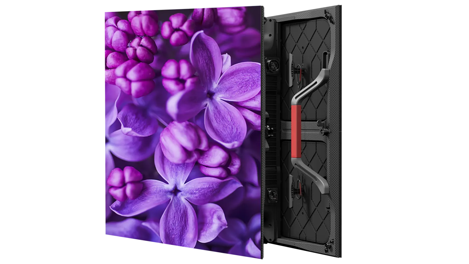 CarbonLight CLI1.9-M4L