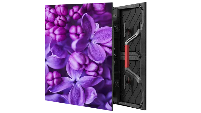 CarbonLight CLI1.9-M4L