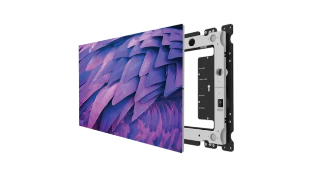 DirectLight X DLX-0.7
