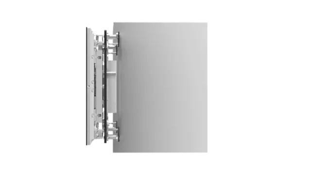 DirectLight X DLX-1.2