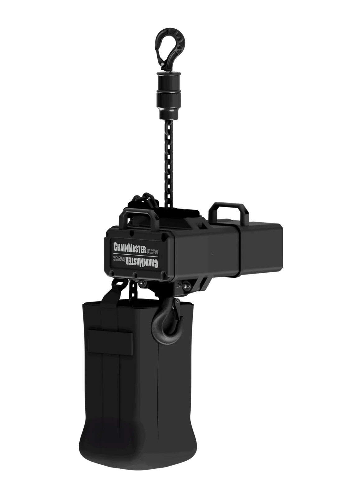 D8 500 kg