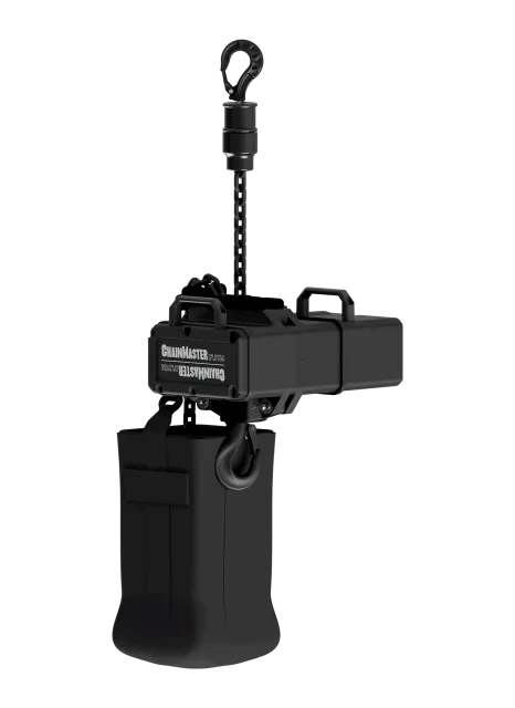 D8 500 kg