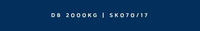 SK070/17