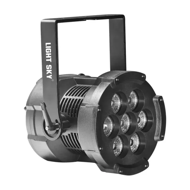 IPL715N