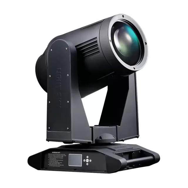 AquaBeam 440 (IP3000)
