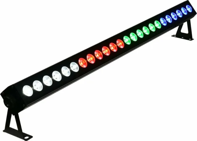 Spectra Bar
