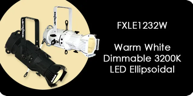 FXLE1232W