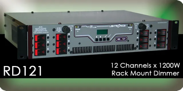RD121