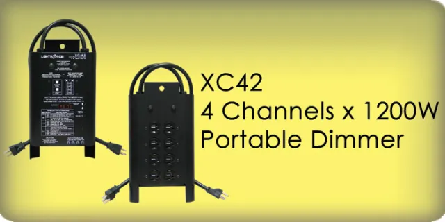 XC42