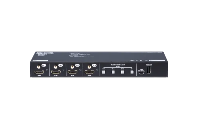 MMX2-4x1-H20