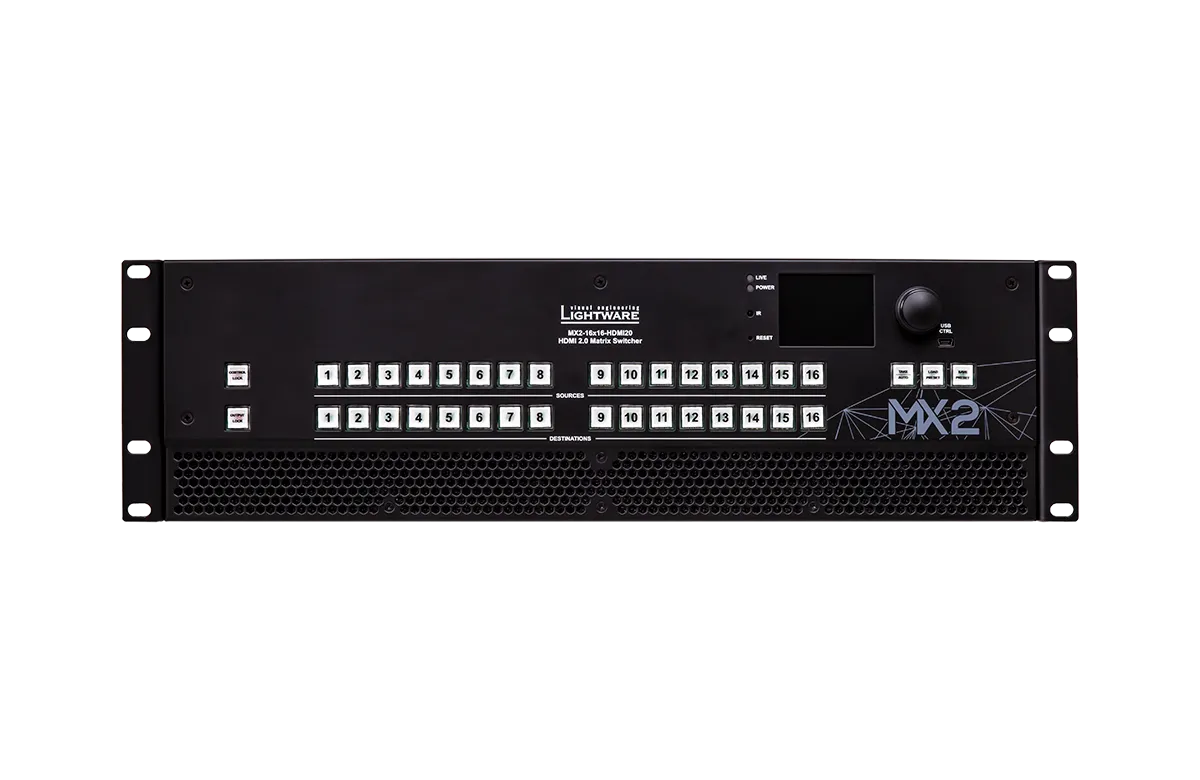 MX2-16x16-HDMI20