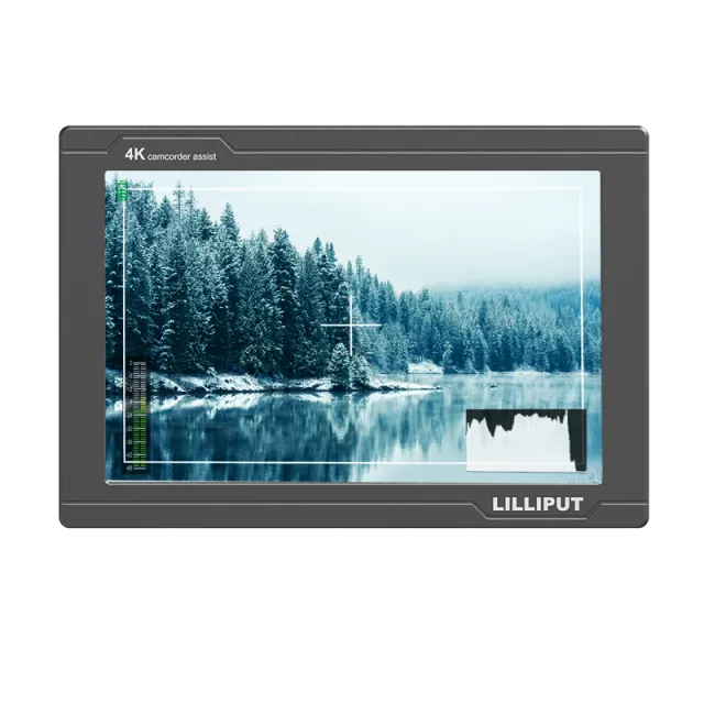 Lilliput FS7