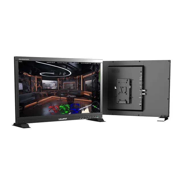 PVM220S-E