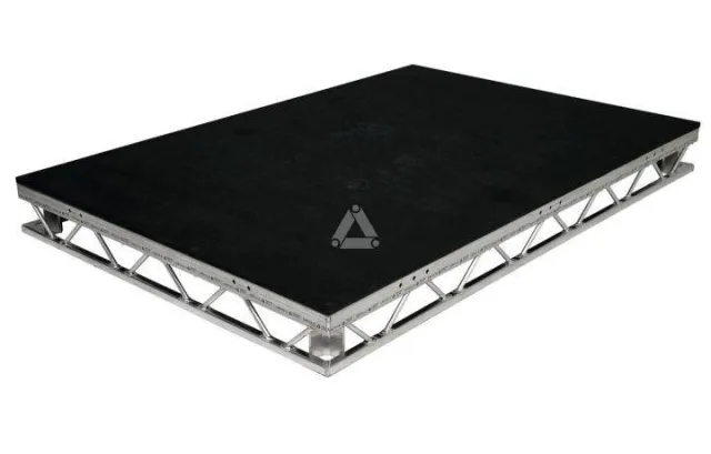 LiteDeck