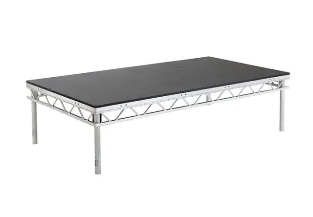 LiteDeck TL 8x4FT LD-84FT-TL