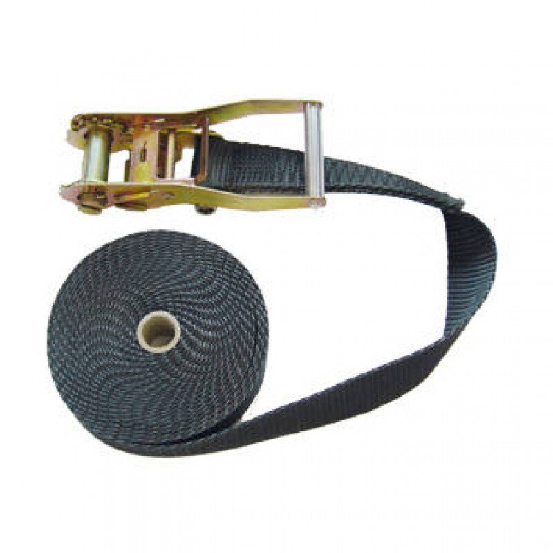 RGBR55012G